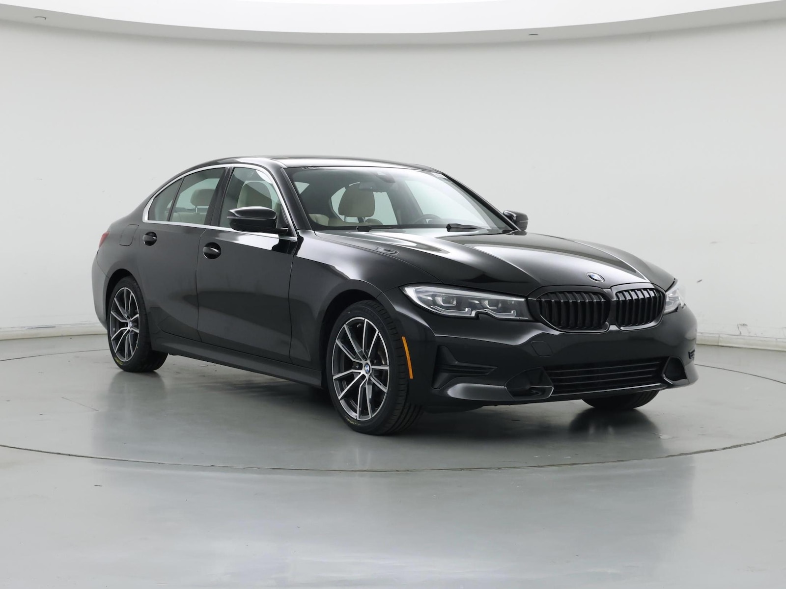 bmw 3 series 2021 3MW5R7J06M8C11909 image bmw 3 series 2021 3MW5R7J06M8C11909 image